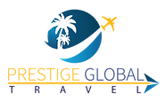 Prestige-Global-Travel-new.png