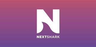 Ramzan Miah featured on Next Shark