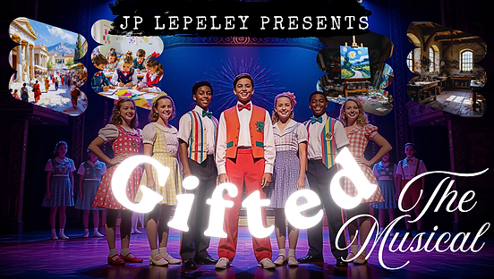 Gifted The Musical.png