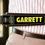 Küçük resim: Garrett Super Scanner V Güvenlik Dedektörü