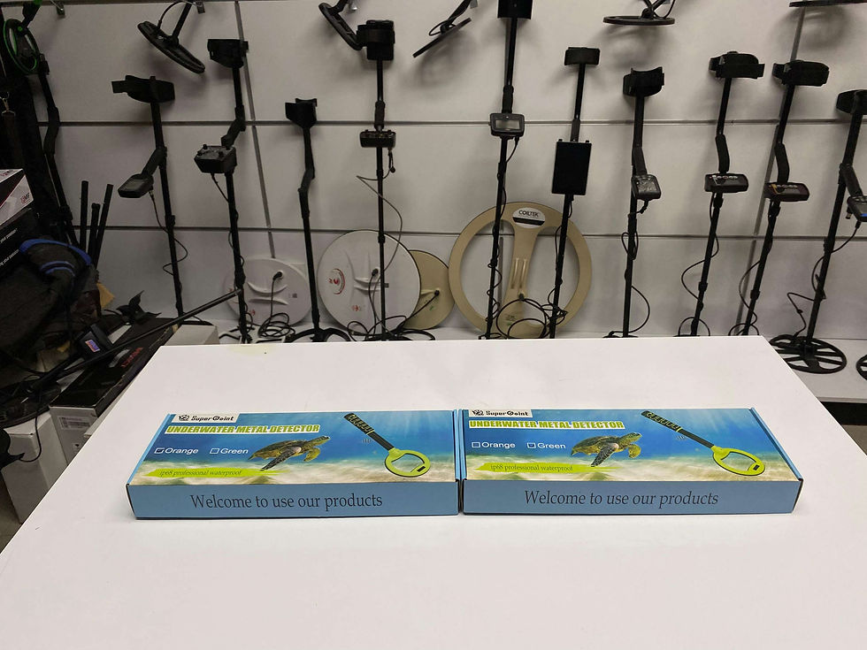 Super Gpoint Pointer