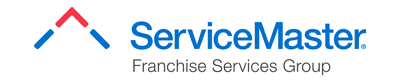 servicemaster_group_logo.gif