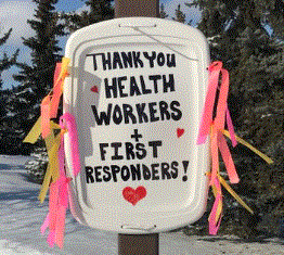 Thank - You Picture.GIF