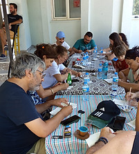 WhatsApp Görsel 2025-08-09 saat 14.10.19_2b70a4a7.jpg