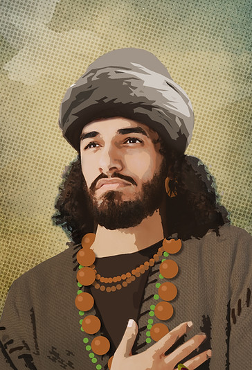 yunusemre1.jpg