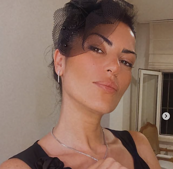 Ekran görüntüsü 2026-09-14 142223.png