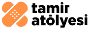 TA-logo.png