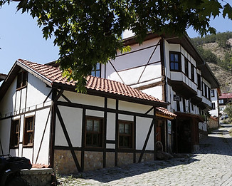 haci-sakirler-konagi.jpg