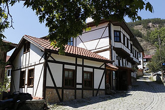 haci-sakirler-konagi.jpg