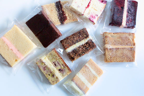 Cake Tasting Box 1.jpeg