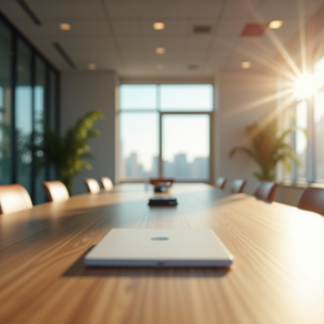 Understanding the Fundamentals of Resolving Conflicts Effectively