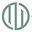 Writer: Mediate Works (Pty) Ltd