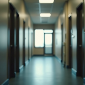 Effective Conflict Resolution Opens Doors