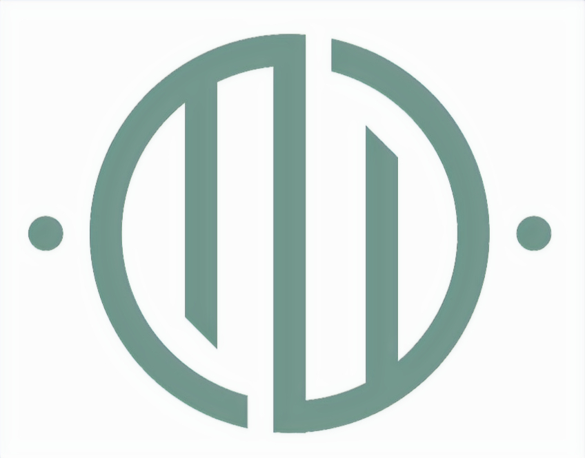 Mediate Works Logo