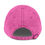 Thumbnail: Vintage Embroidered Cap for Poodle Moms