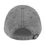 Thumbnail: Vintage Embroidered Cap for Poodle Moms