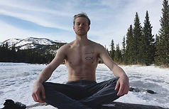mindfulness-coach-Denver-Colorado.jpeg