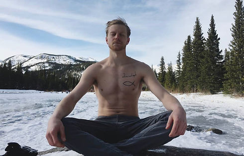 mindfulnesscoach.jpeg
