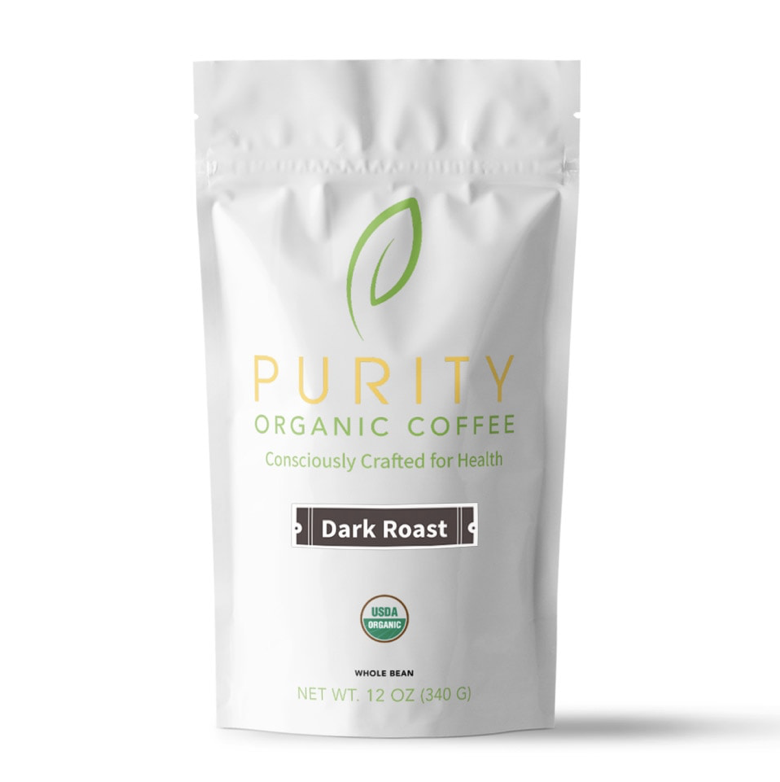 Purity Coffee