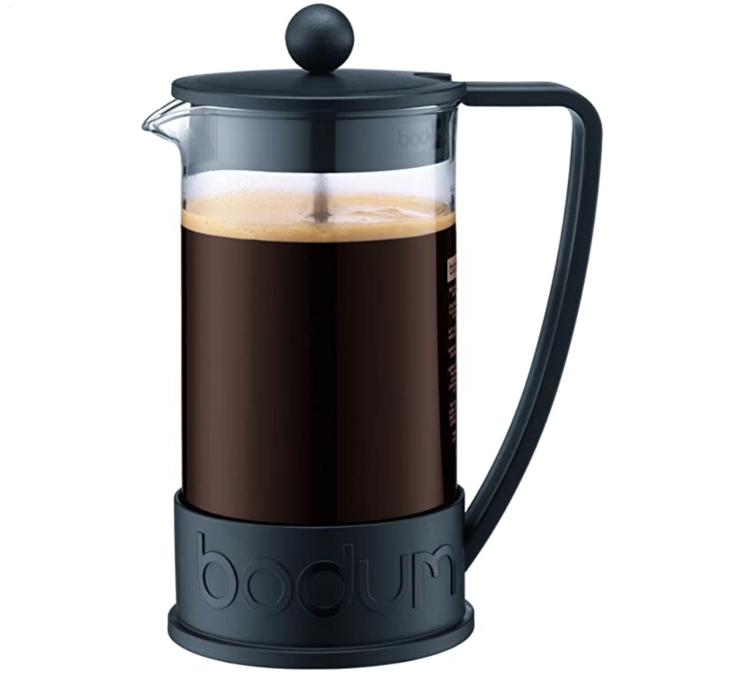 French Press