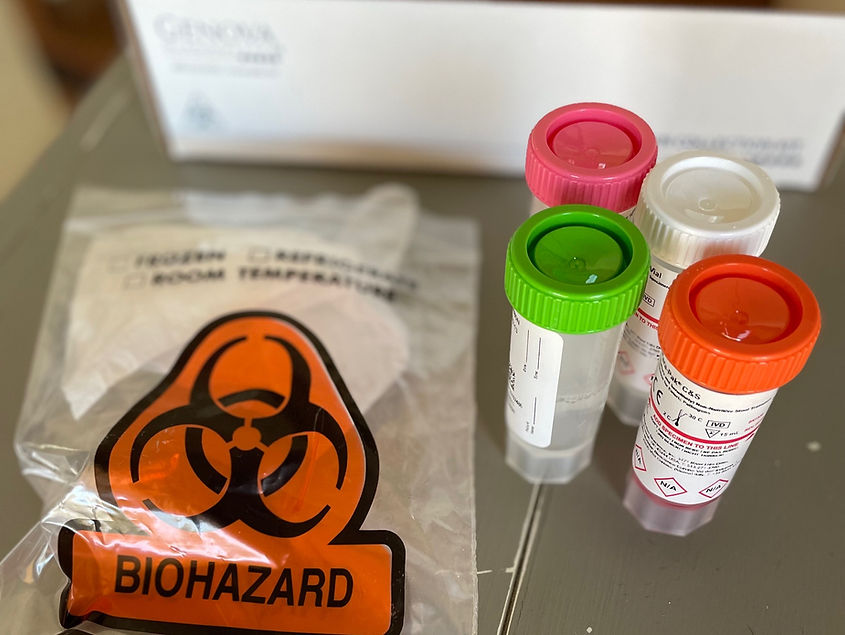 GI Effects Day Three_edited.jpg