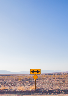 How to ask for what you need at your doctor