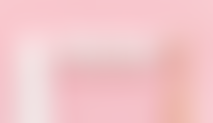 Oral Health and the oral microbiome in overall health. Functional Medicine Podcast.