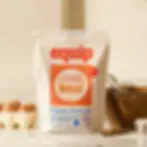 Cinnamon Roll Equip Prime Protein Best Flavor Review by Nutritionist