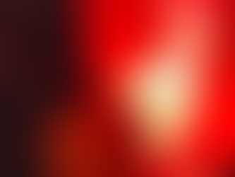 How We Use Red Light Therapy In Clinical Practice (& How you can use it at home...)