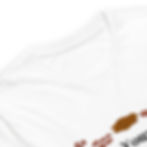 Thumbnail: Poop Type Tee