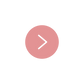 Copy of Unnamed Design (4).png