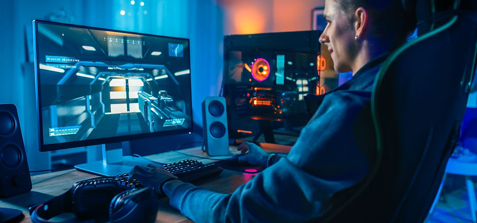 arma-tu-pc-gamer-peru-precios-pc-gamere-que-va-en-un-apc-gamer-como-armar-una-pac-gamer-lo