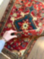 Thumbnail: No. 4732*  3'1"x 1'9"