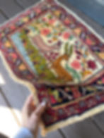 Thumbnail: No. 4766*  2'9"x 1'8"