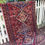 Thumbnail: No. 4133*  6'6"x 3'11"
