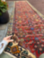 Thumbnail: No. 4871*  12'10"x 3'3"