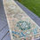 Thumbnail: No. 4403*  10'8"x 2'5"