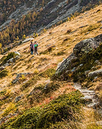 saas-fee.jpg