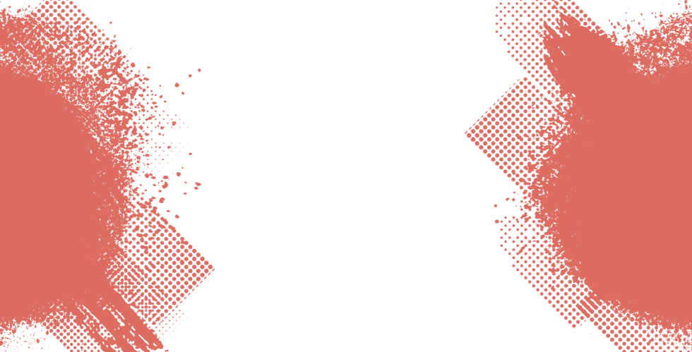 Asset 1_4x.png
