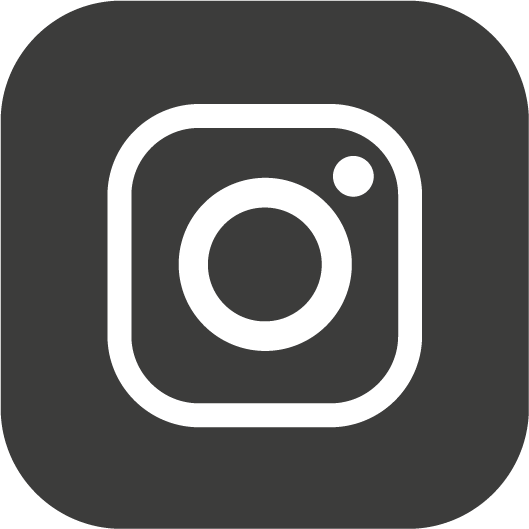 Instagram.png