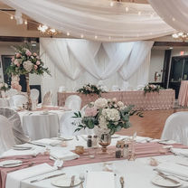Signature Weddings and Rentals