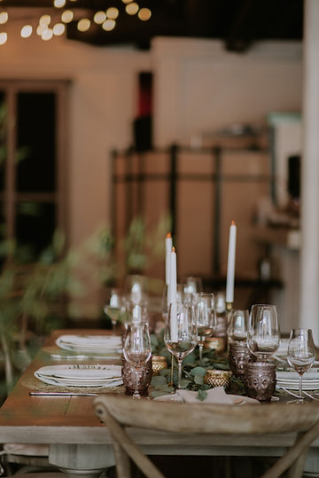 stacey gray photography signature weddings and rentals