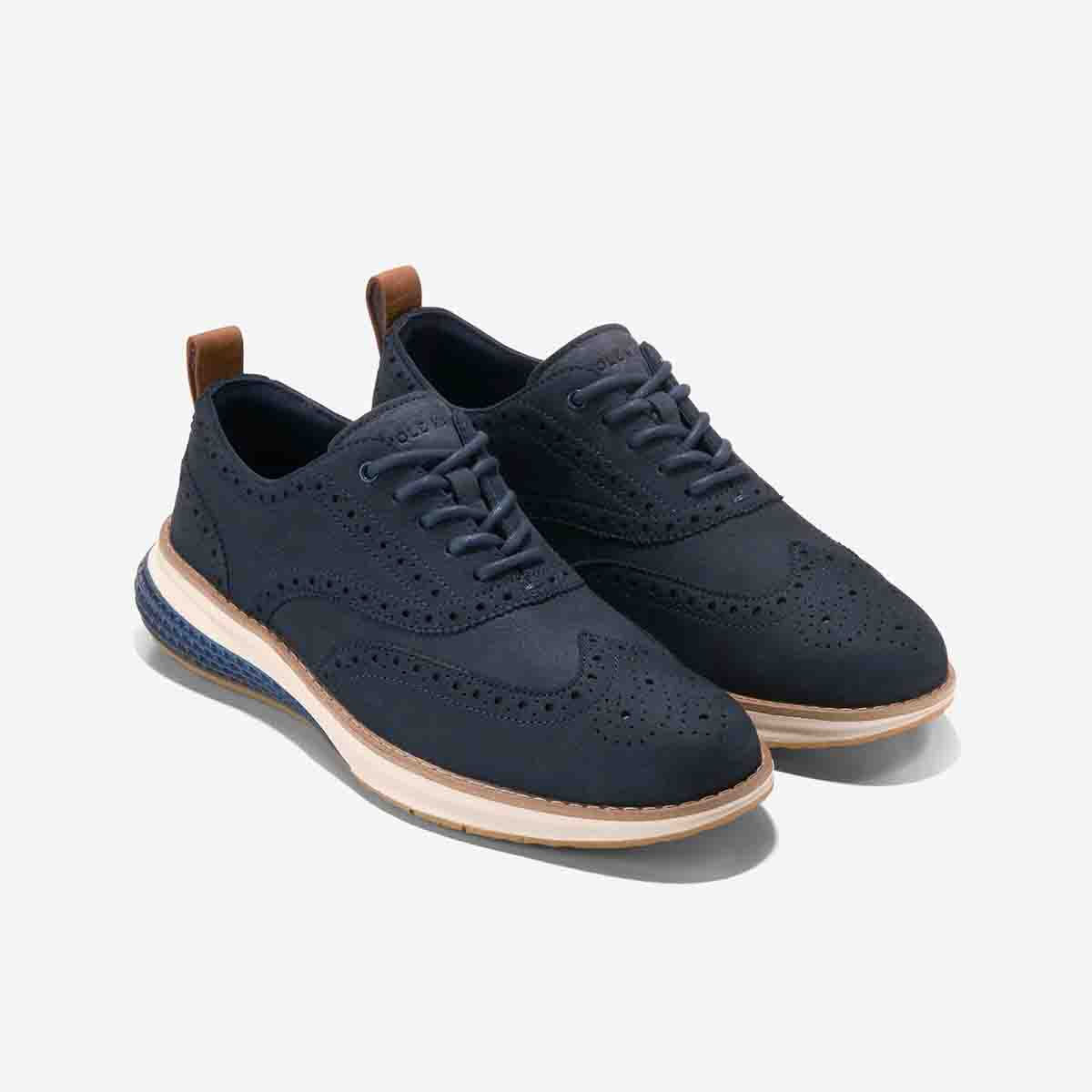 OG ENRGYWEAVE WNG OX