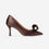 Miniatura: FLORETTE PUMP