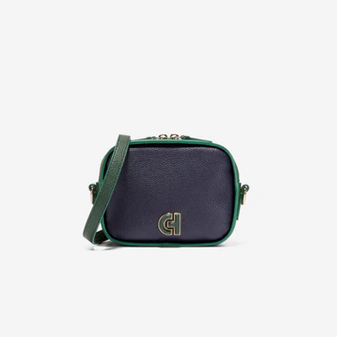 ESS CROSS CAMERA BAG
