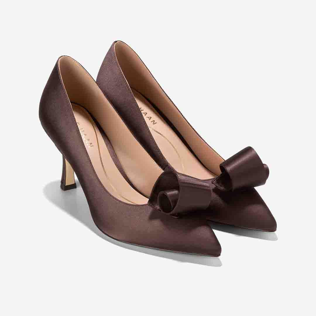 FLORETTE PUMP