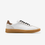 Miniatura: GC BRYNN SNEAKER WHT/SLVR BRCH