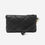 Miniatura: ESS QUILTED CLUTCH
