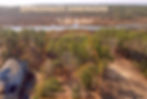 270 Sunrise Crossing Drive