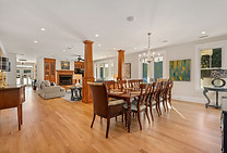 43-web-or-mls-20-3rd-Ave-Dining-V2.jpg
